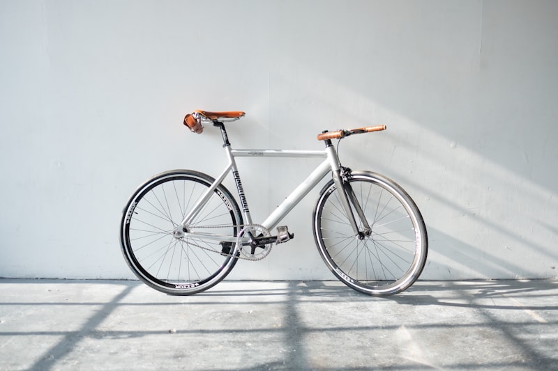 Commuter 5